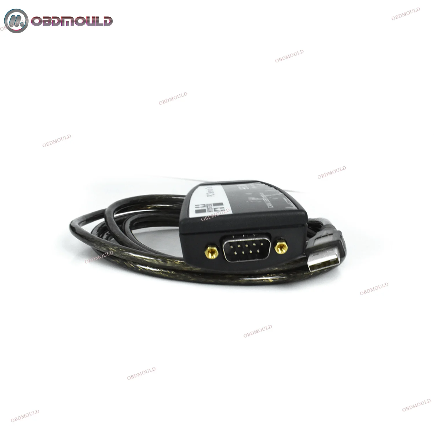 Для hyster yale новое программное обеспечение для вилочного погрузчика