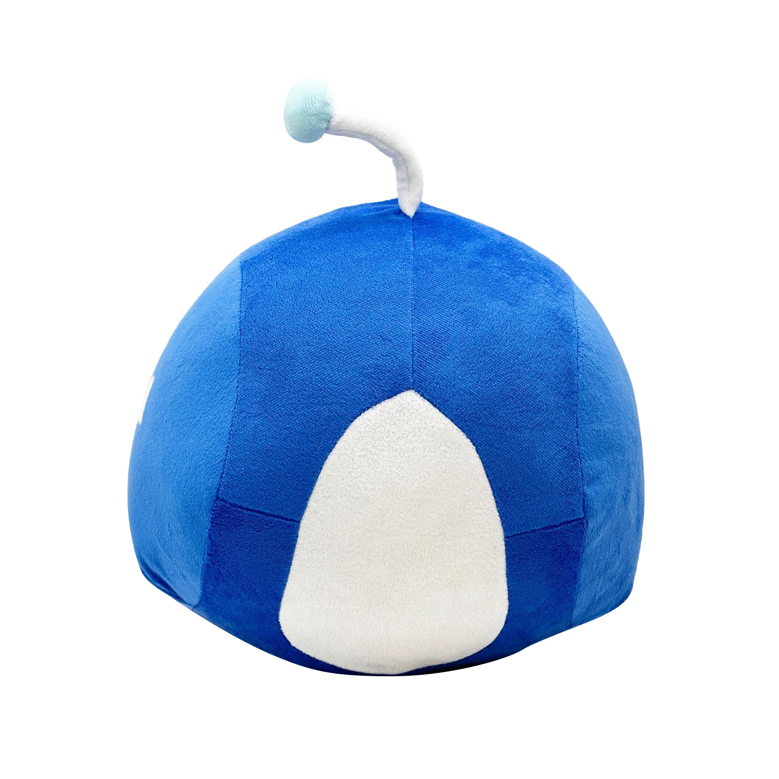 Мягкая игрушка Astro Bot-для молодых фанатов Bot