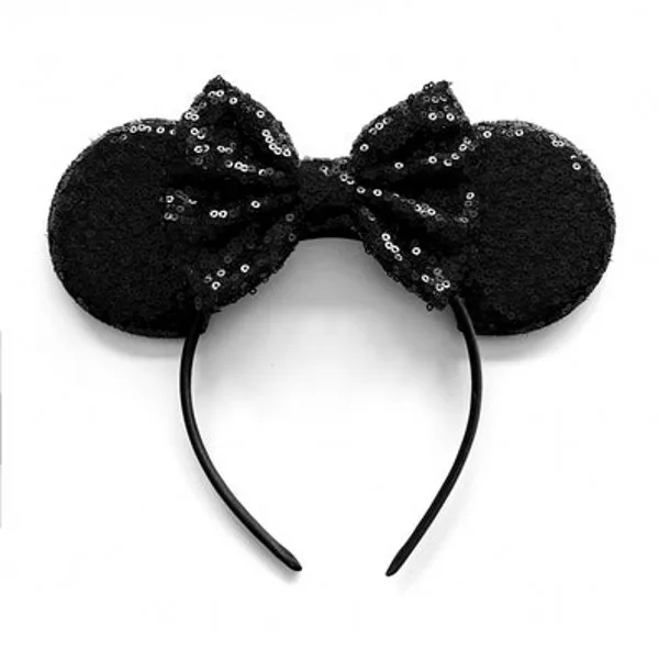 

Mouse Ears Headband | Mouse ears Headband | Colored Ears Headband Mouse Ears Headband Mouse Ears Headband birthday ears head