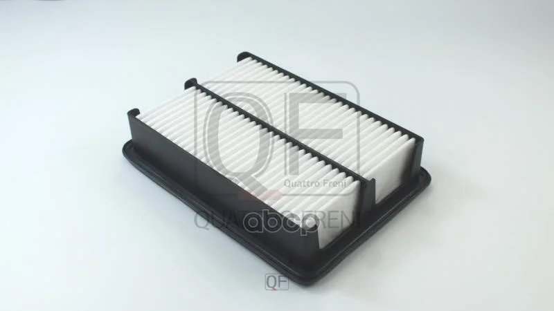 Фильтр Воздушный QUATTRO FRENI арт. qf36a00436