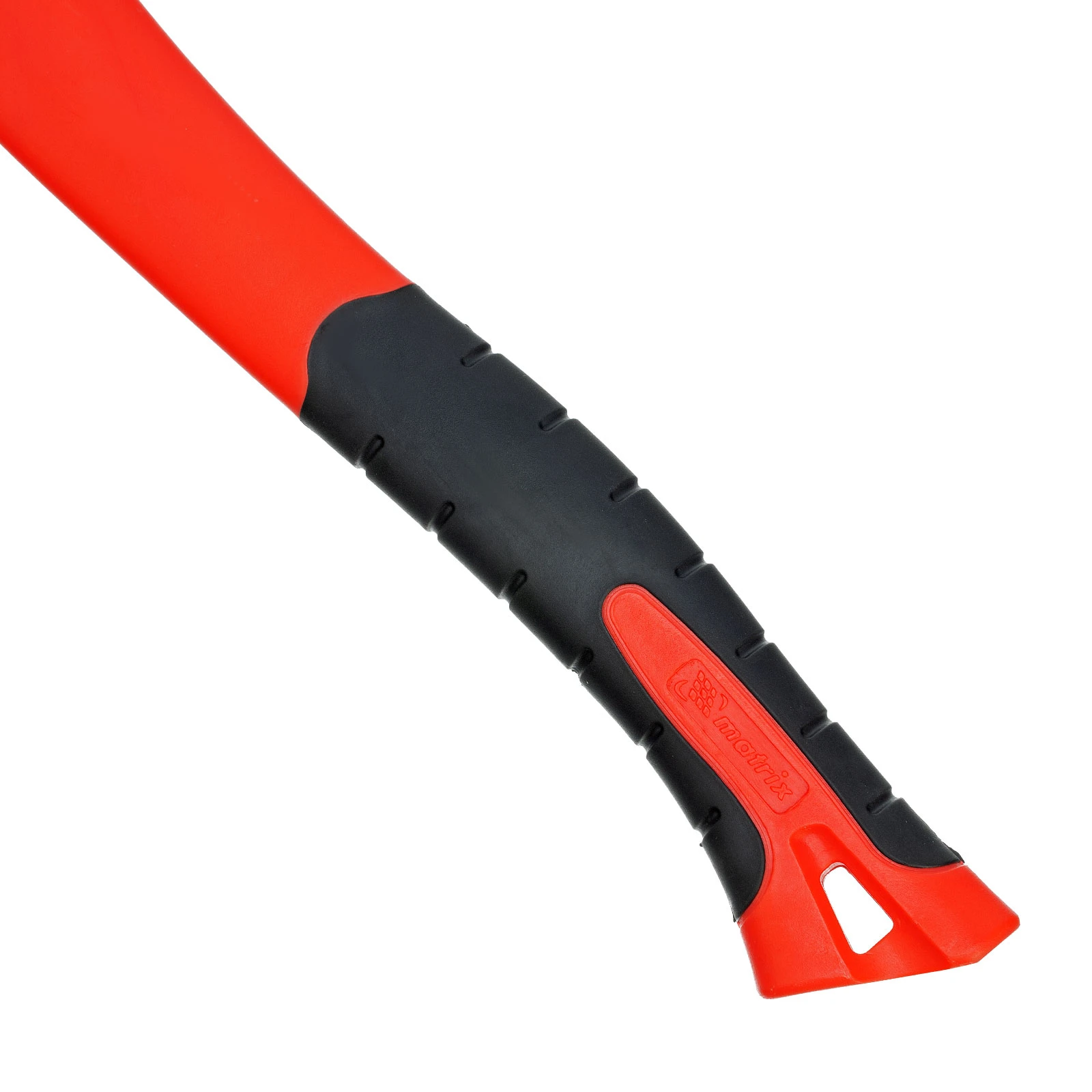 Колун matrix 21822, 3600 г. Топор колун зубр. Топор матрикс. Колун matrix 21822, 3600 г. Топор-колун 2.