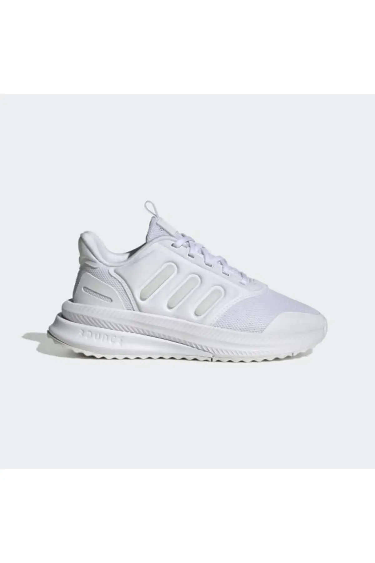 Женская повседневная обувь Adidas