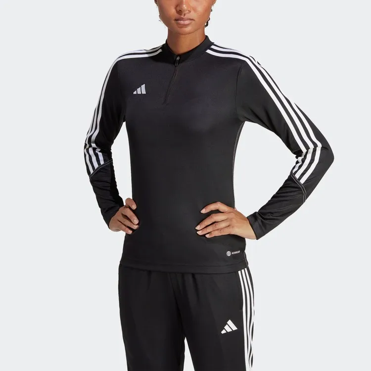 Рисунок 4 - Adidas HS9532 TIRO23 Cbtopw