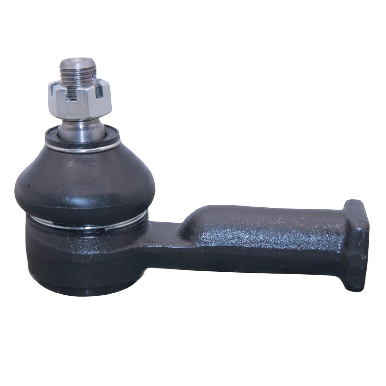 Фото Наконечник рулевой тяги для MAZDA B2500-B2600 98-, SE-1521-CH, SE1521CH, UB39-99-324, UB3999324, UH71-32-280, UH7132280, SE-1521, SE1521 №2