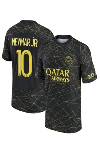 Maillot all black 2018 hotsell