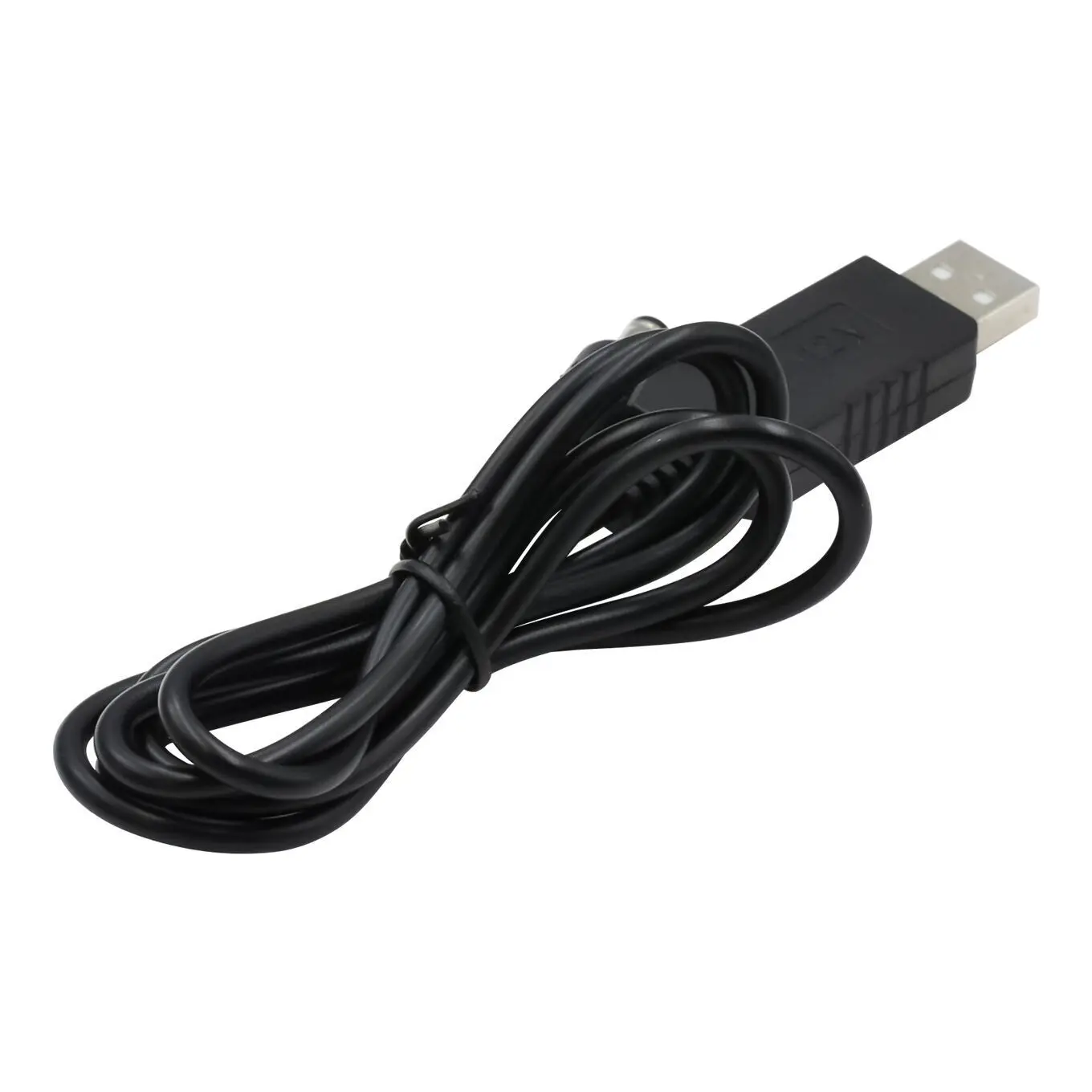 Кабельный модуль повышения напряжения USB от 5V до 9V / 12V DC