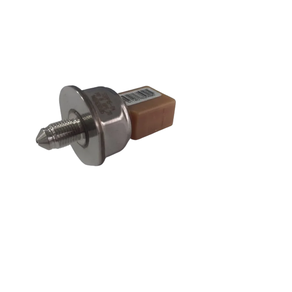 55PP15-04 датчик регулятора давления топливной рейки для Audi VW Oem 03C906051C