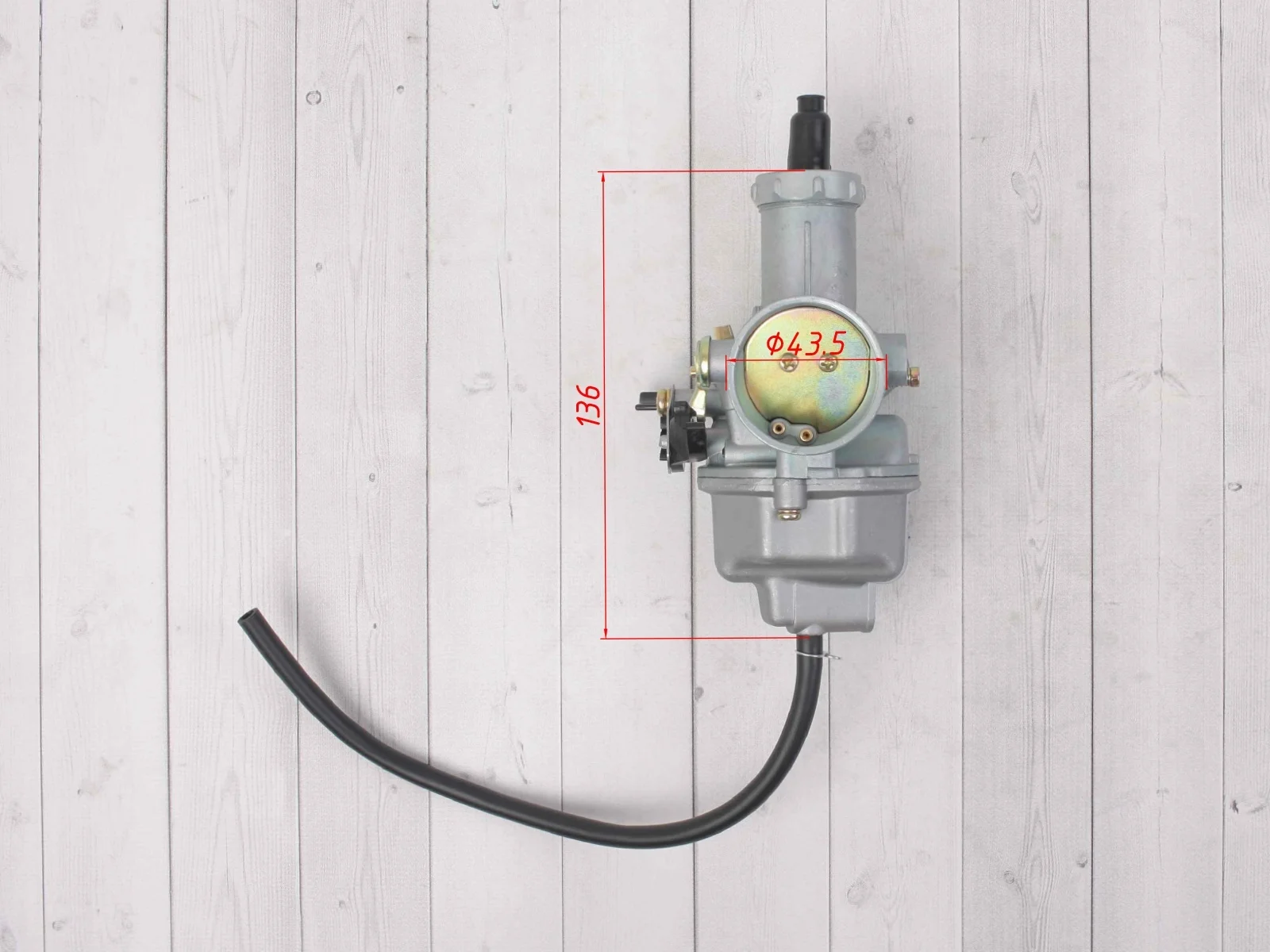 Карбюратор Пз 30 Купить На Валберис