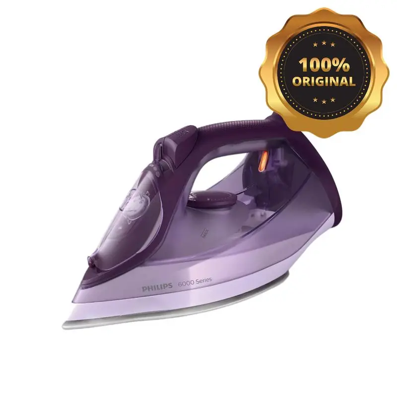 Утюг филипс dst6009/30. Philips dst6009 30. Philips dst6009 30. Philips dst6009 30. Утюг филипс dst6002/30.