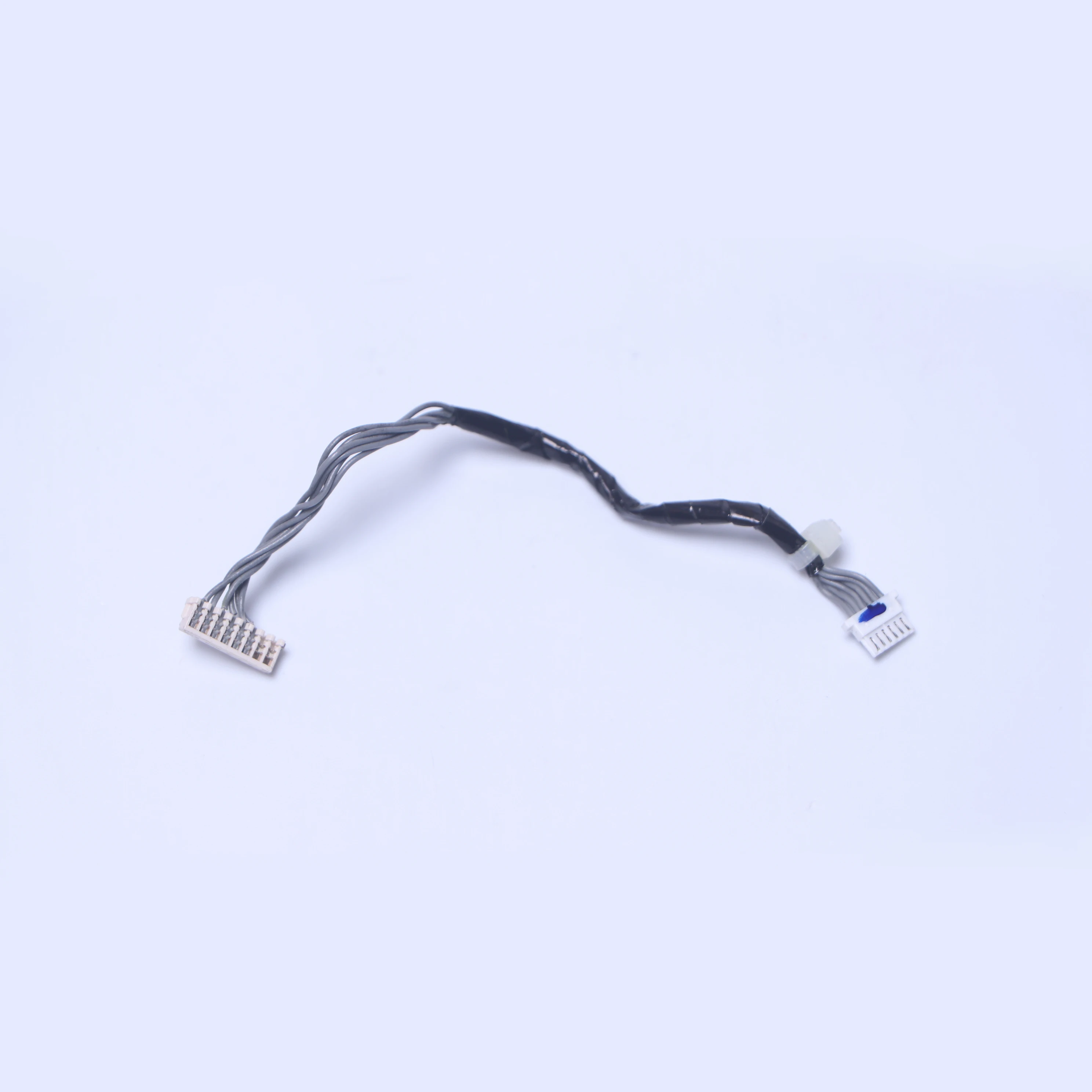 

For Ricoh MPC 3003 3503 4503 5503 6003 2503 2011 2003 Set of Drum Sensing Lines