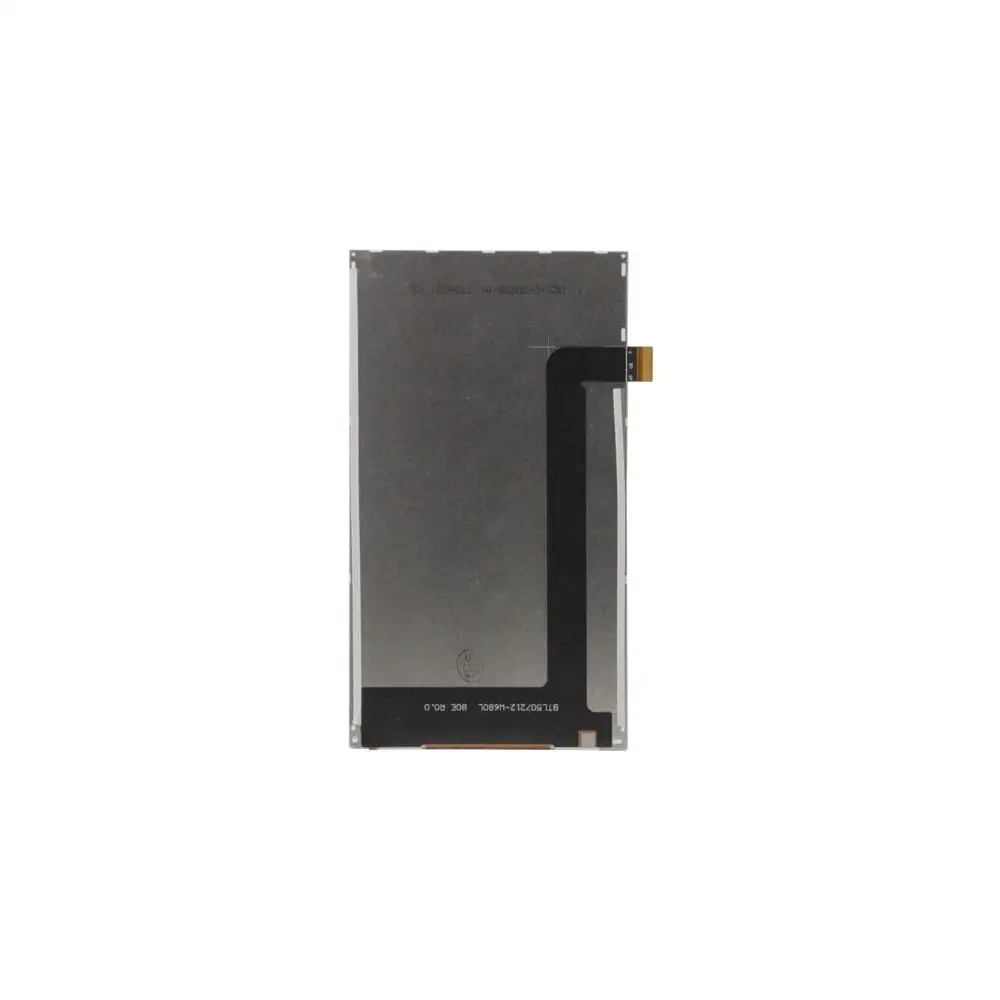 ЖК-Дисплей для Explay X-tremerс сенсорным экраном и дигитайзером замена - купить по