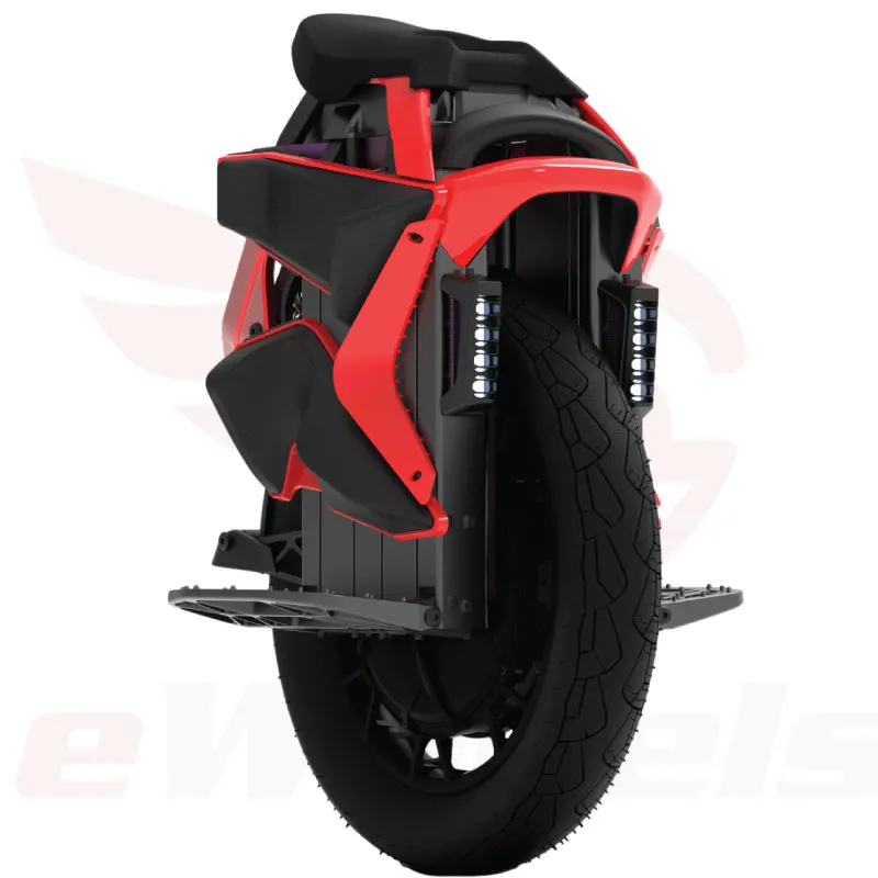 

Большие скидки на продажи King Song S22 «Eagle» (ранее S20)