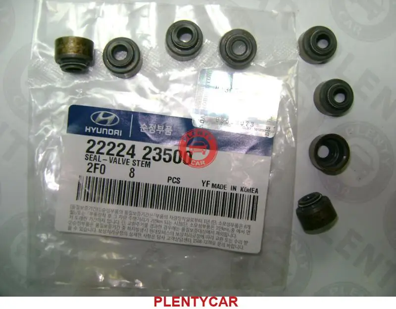 Артикул маслосъемных колпачков акцент тагаз. Артикул маслосъемных колпачков акцент тагаз. Сальники клапанов хендай акцент. Маслосъемные колпачки скания 4. Reinz 70-23062-00.