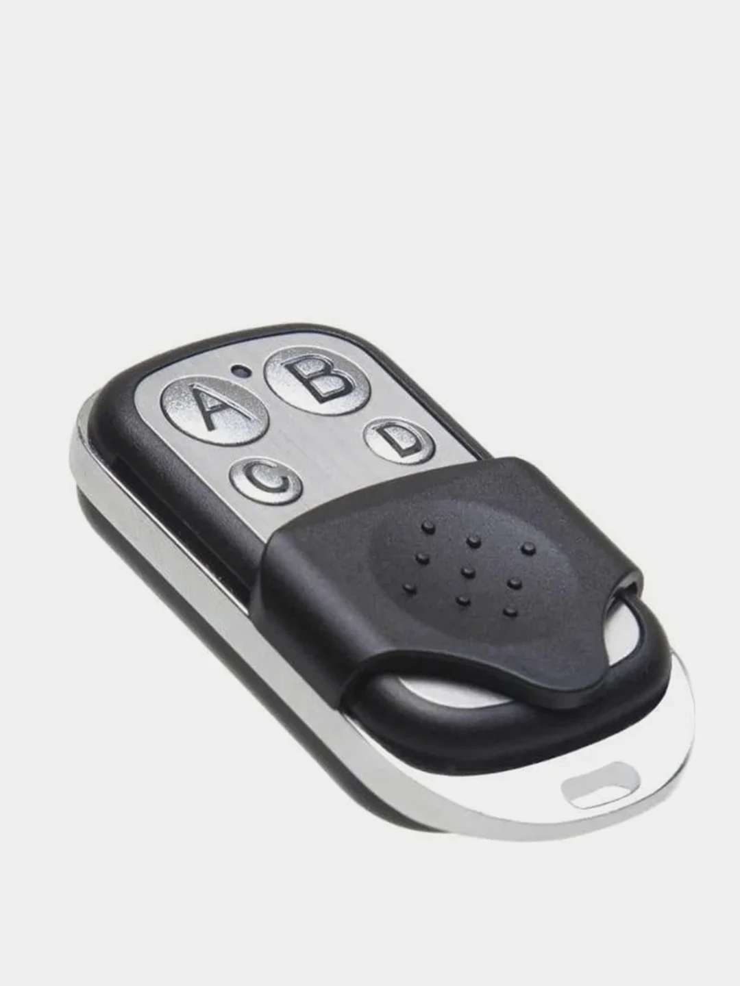 Пульт для шлагбаума дорхан. Alutech an-motors at-4 пульт. Transmitter 4 пульт 4-х канальный 433мгц doorhan. Пульт от автоматических ворот. Пульт от автоматических ворот.