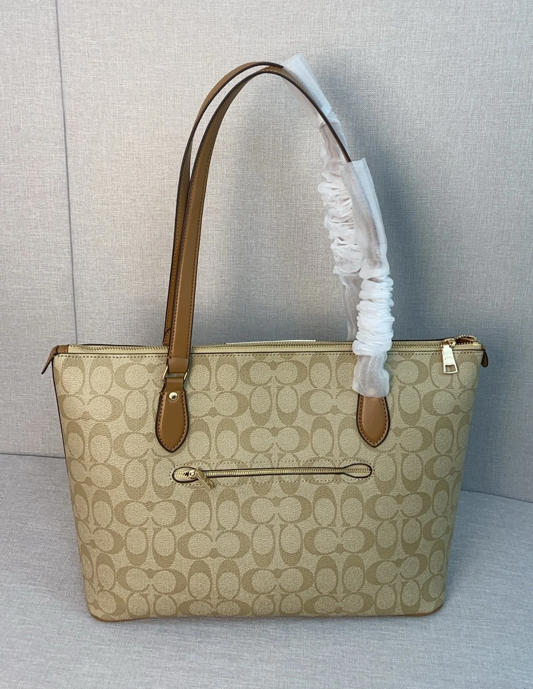 Сумки На Chanel Новая Женская Модная Роскошная ВысококачестВенная Сумка Через