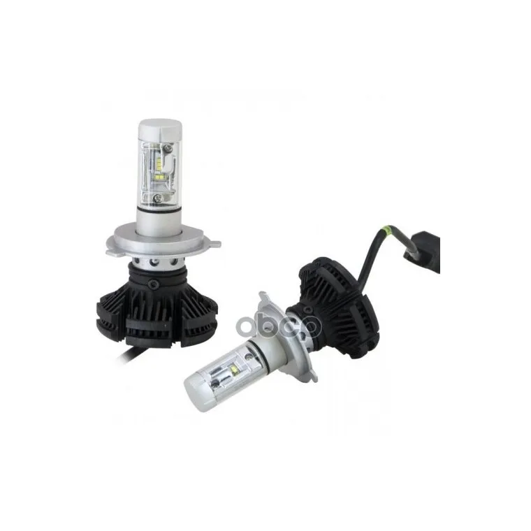 лед лампы svs h4. Svs лампы. Svs лампы hb3. светодиодные лампы h4 svs led. Svs лампы.