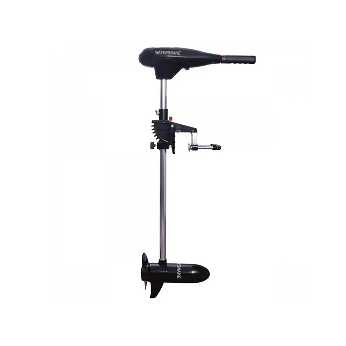 Лодочный Электромотор 9 9 Л С Купить