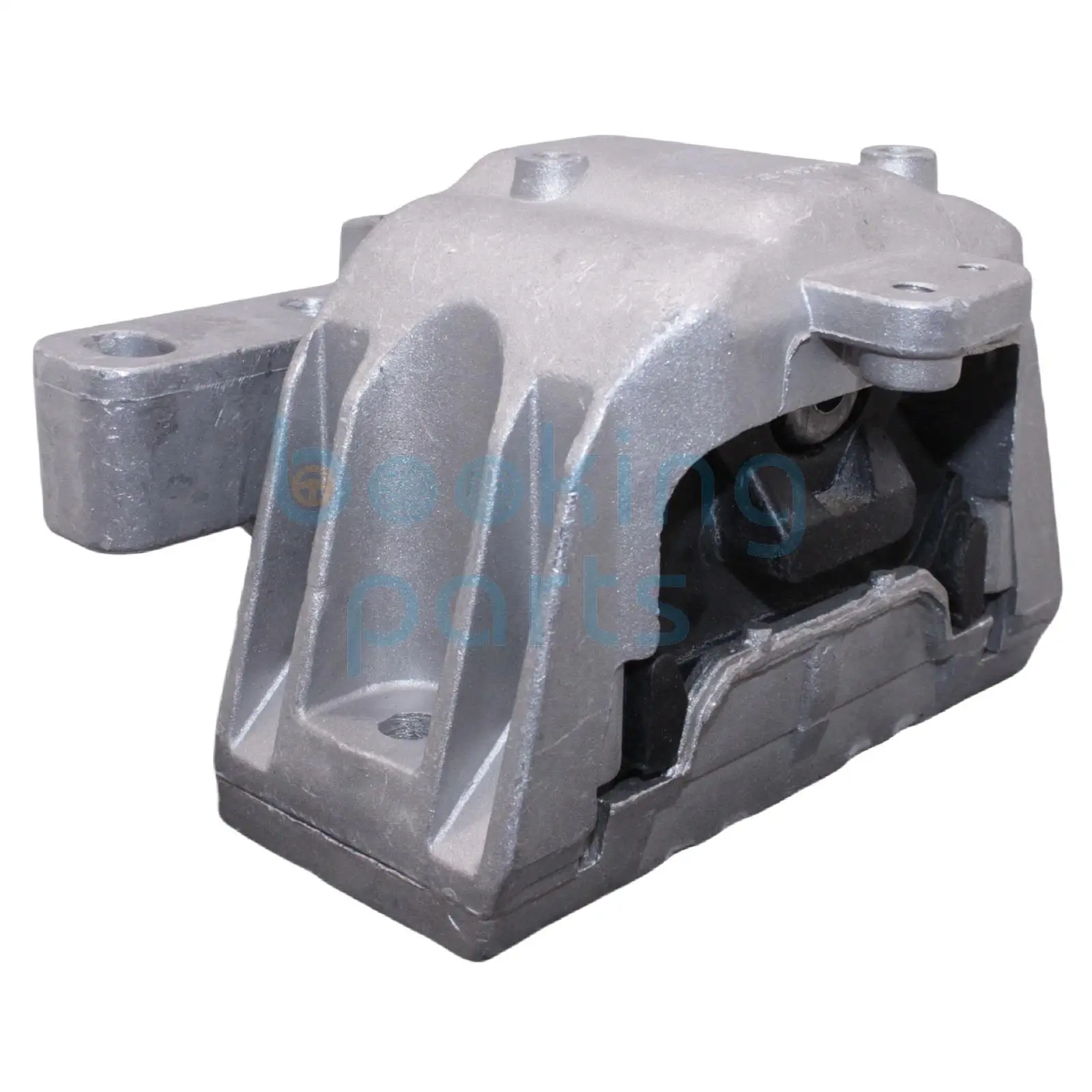 ENM91309 1J0199262AA 1J0199262AH крепление двигателя для VOLKSWAGEN BORA 1J2 98-04 GOLF 97-06 POLO 99-02