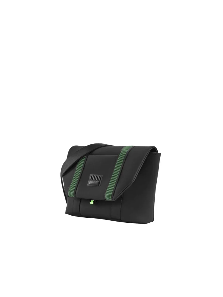 Рисунок 2 - Сумка NINETYGO URBAN E-USING PLUS