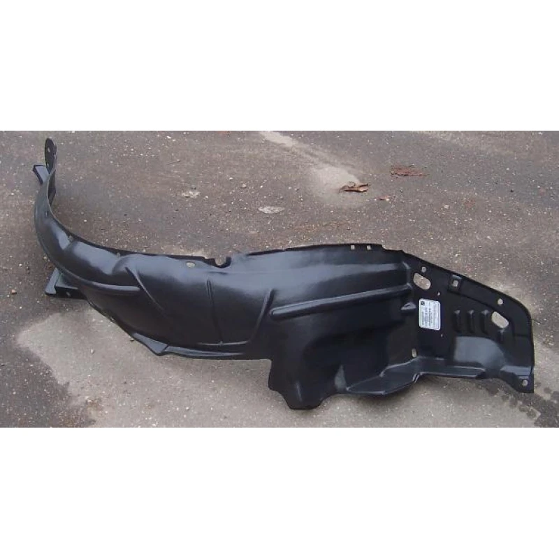 Rr-74101-sea-000. подкрылок передний правый honda accord ce7. подкрылок передний аккорд 7. подкрылки хонда аккорд 7 передние. подкрылок задний левый honda accord 7.