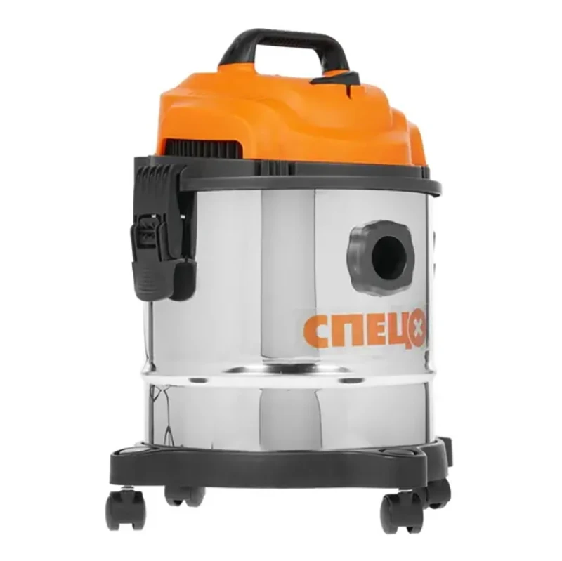 пылесос строительный пс 1400. строительный пылесос спец пс-1400 спец-3405 двигатель запчасти. спец 1400 пылесос. пылесос строительный пс 1400. спец 1400 пылесос.