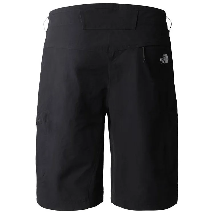 Рисунок 2 - The North Face Шорты Exploration