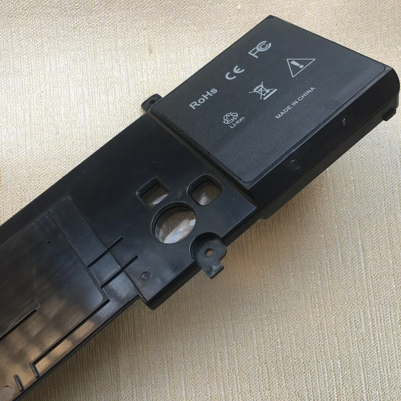 Фото 2F3W1 191YN аккумулятор для ноутбука Dell Alienware 15 R1, R2 ALW15ED-2718 AW15R2-6161SLV P42F ALW15ED-2828 ALW15ED-1828 410GJ 8NH55 №4