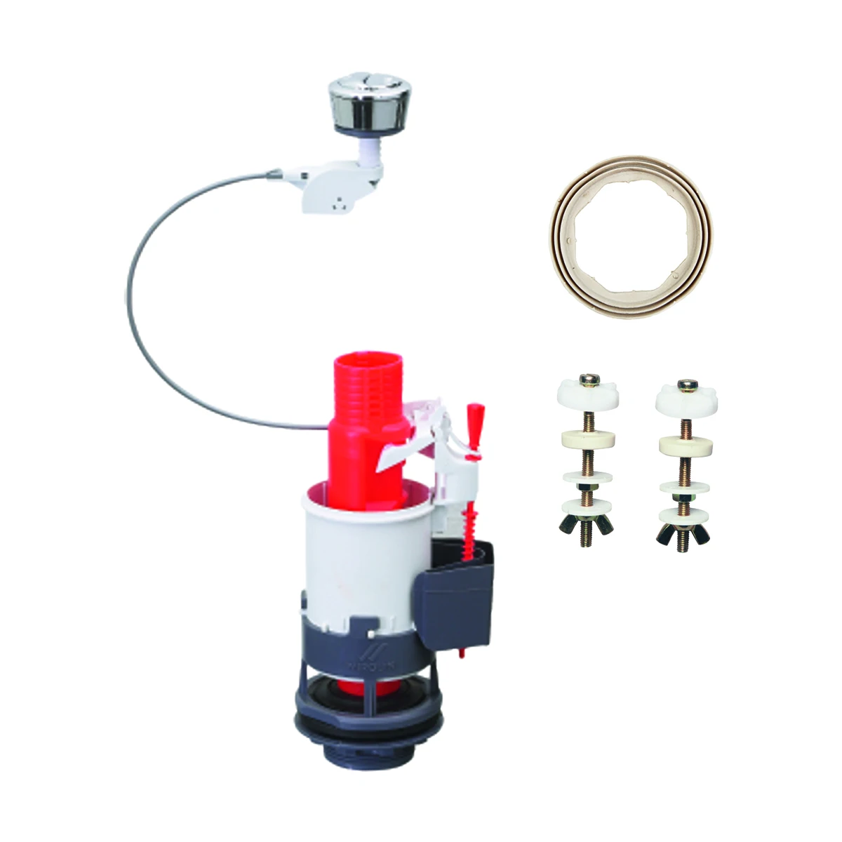 сифон для мойки с гидроразрывом. водосливная арматура s701. арматура инкоэр боковой подвод 1/2 шток металлизированный. сливная арматура для бачка с нижним подводом воды iddis f012400-0004. сливной механизм для унитаза инкоэр.