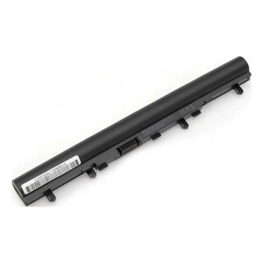 Аккумулятор для ноутбука ACER Aspire E1-572G-34014G50Mnkk