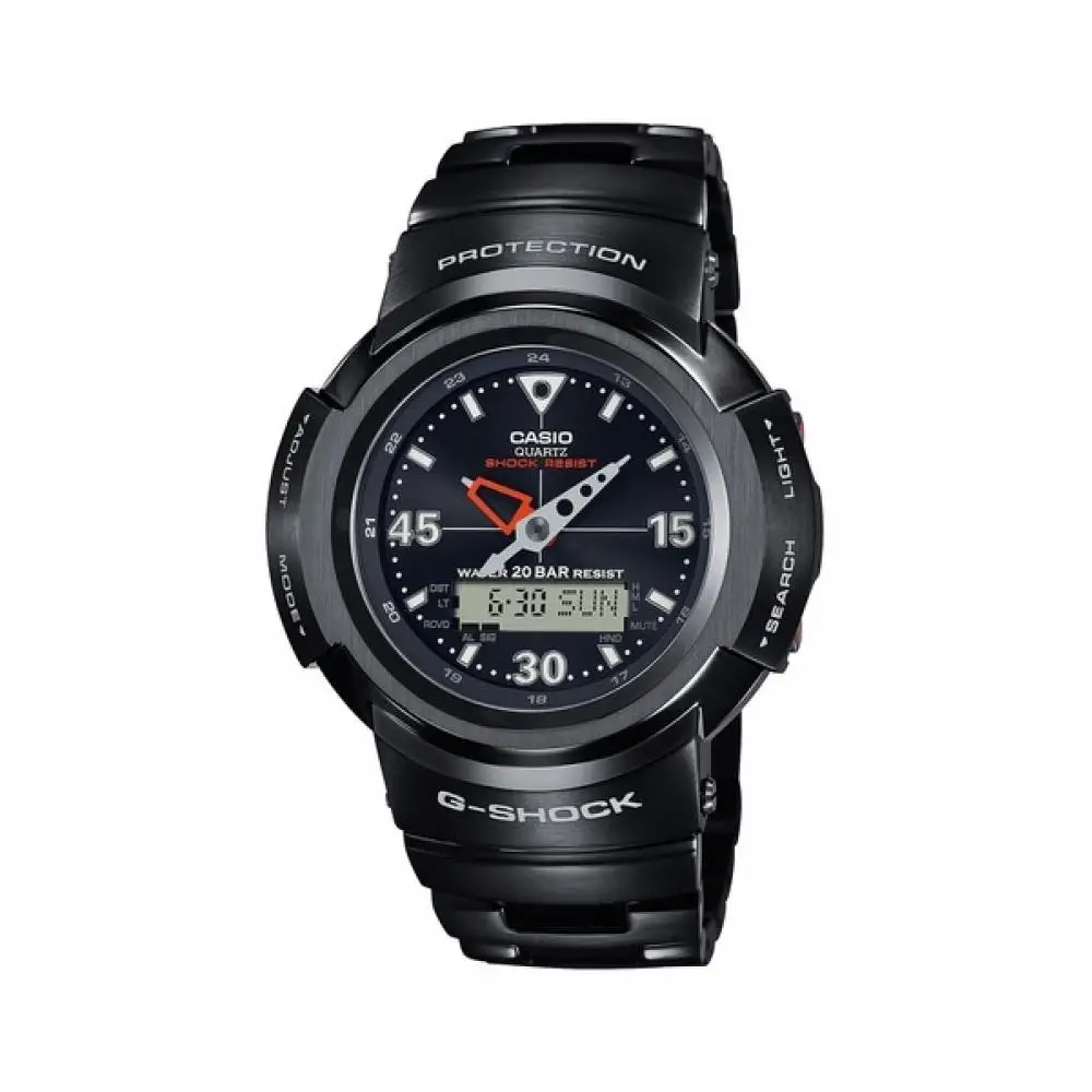 G SHOCK AWM 500 AWM 500 1AJF AliExpress