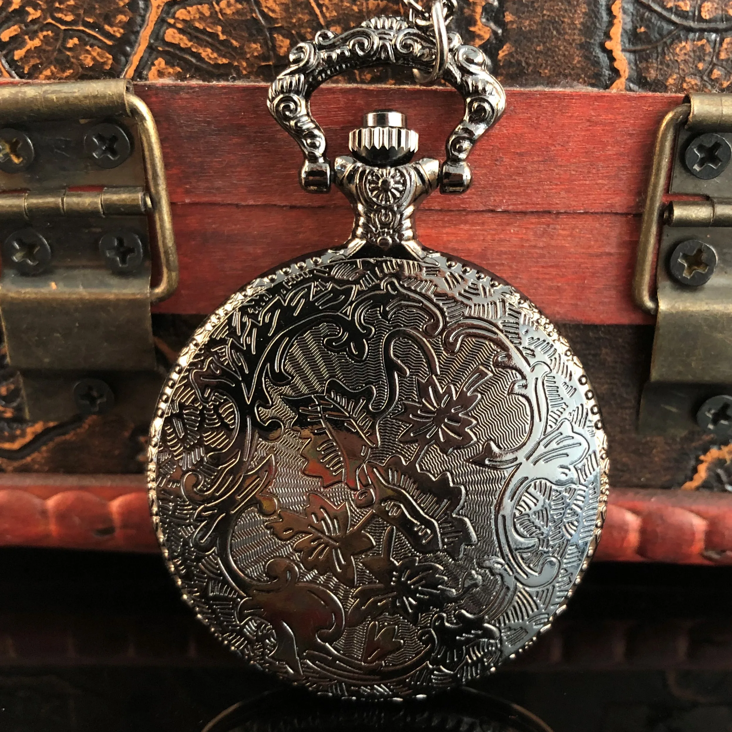 Рисунок 3 - Часы наручные для мужчин и женщин