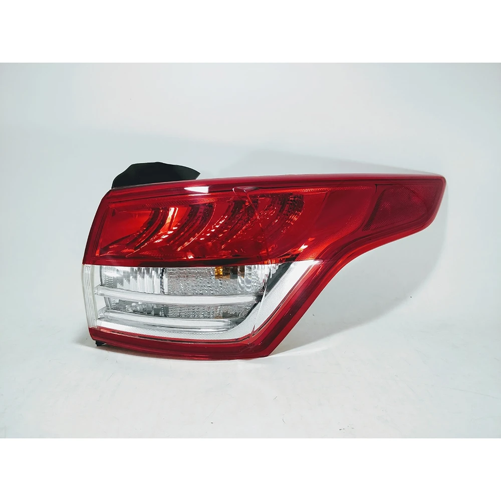 Фонарь задний куга. Задний на ford kuga 2019. Фонарь задний куга. Киа рио х-лайн 92401h0200 задняя фара. Ford kuga 2011 фонарь левый.