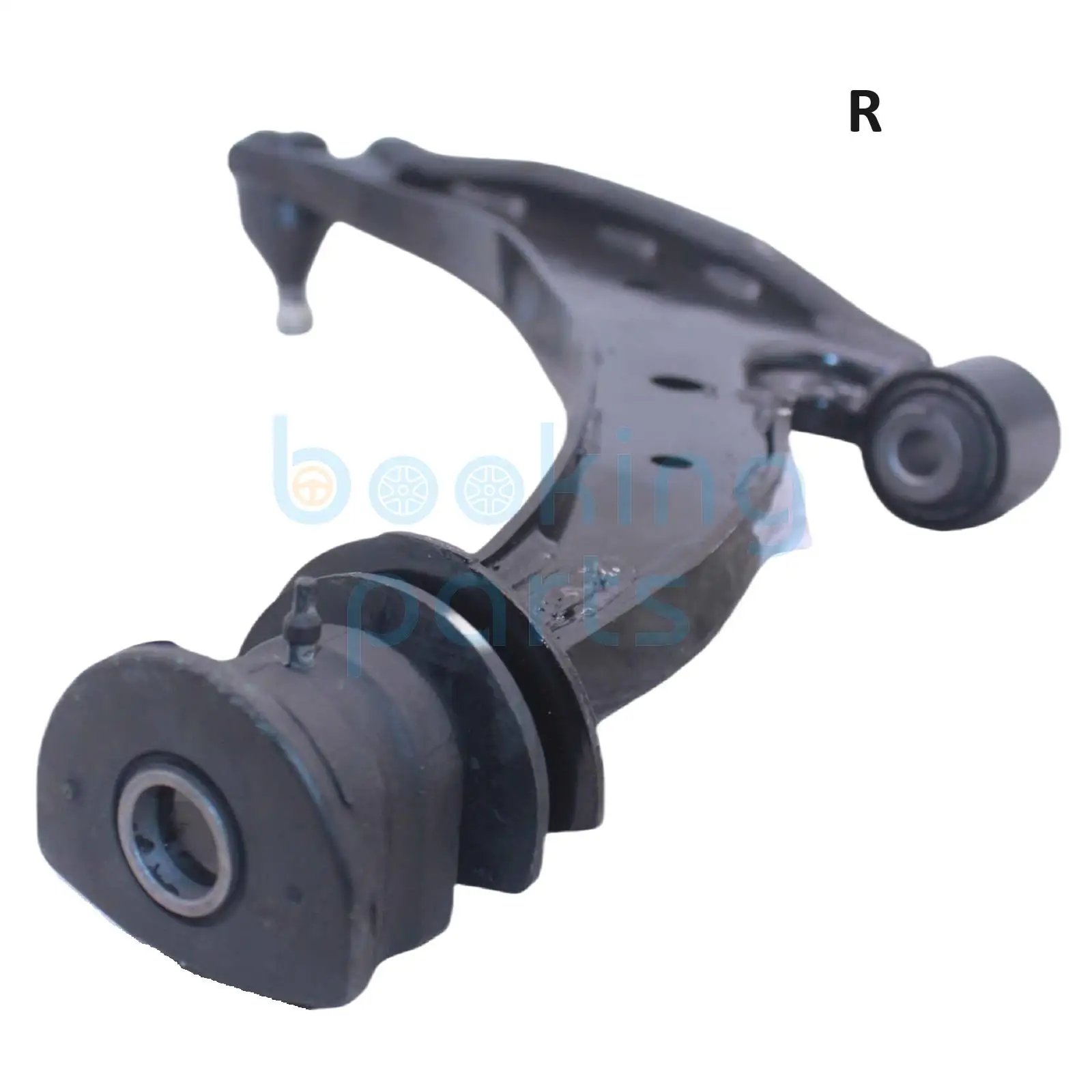 COA62839(R-B) 51350-S2H-G02 51350S2HG02 51350S2H003 51350-S2H-G01 51350S2HG01 51350S2H01 3 рычага управления для HONDA HR-V 99-