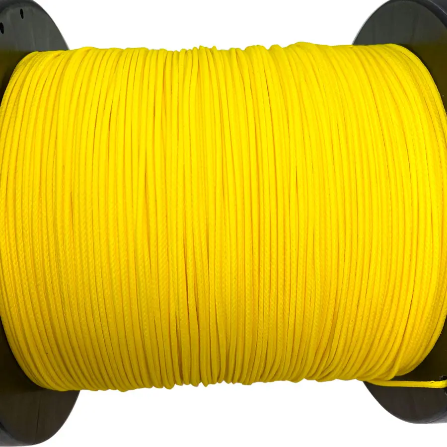 Lin &quotdinema&quot 2mm 5 meters spearfishing diving underwater Dyneema | Hunting Accessories