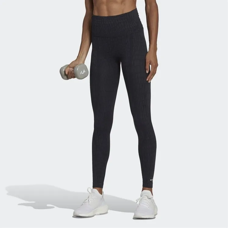 Женские колготки Adidas Formotion