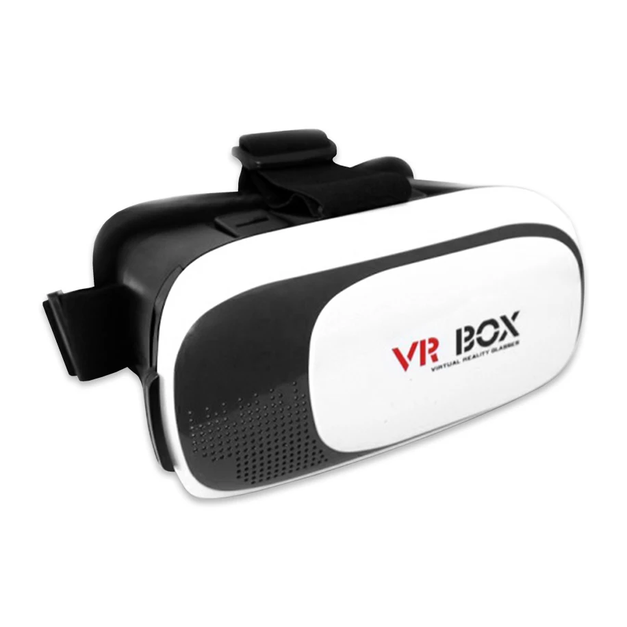 Vr Очки Купить Донецк