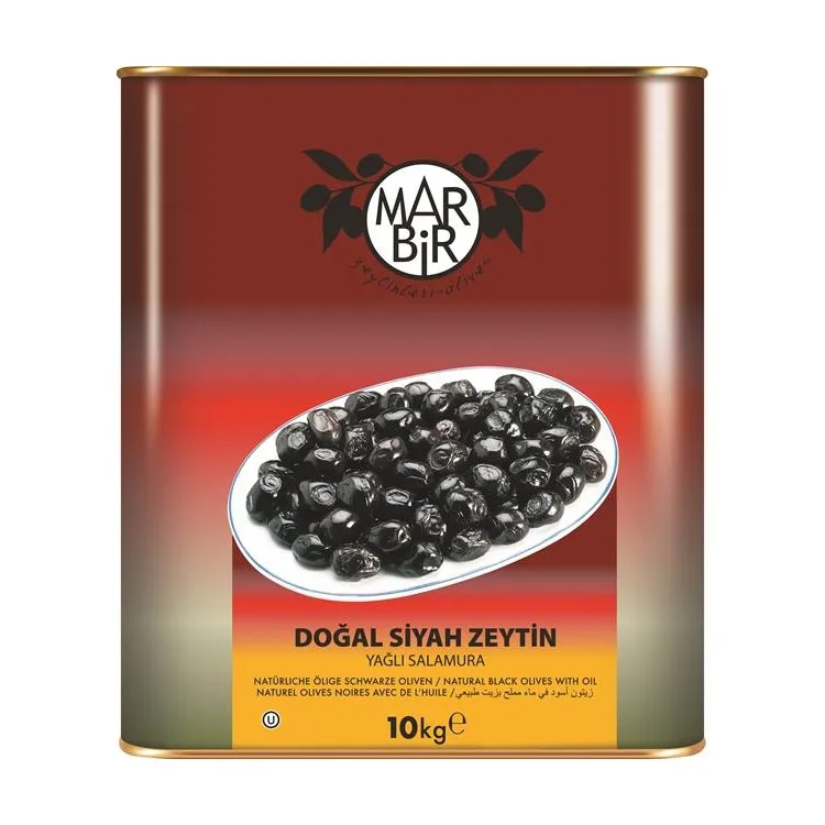 Marmarabirlik М Супер жирное седло