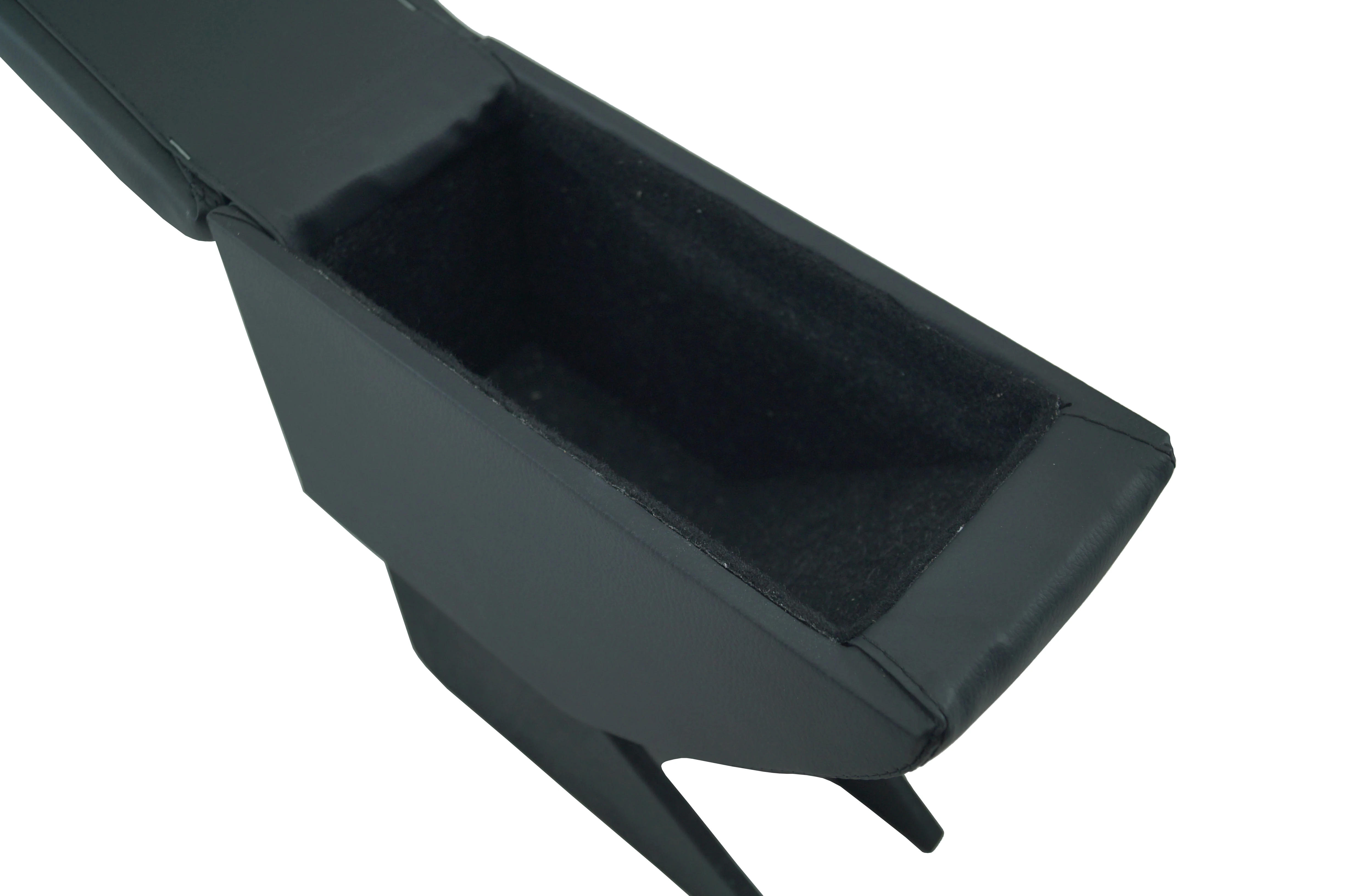 Опора для руки Форд Фьюжн (Форд 2002-2012) вкл.