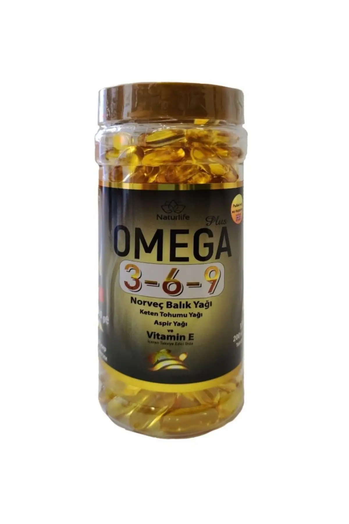 Nutrivita omega 3 турция. Cmtech base nutrition omega-3 35. турецкая омега 3-6-9. омега 3 shiffa home 200 капсул 3. турецкая омега.