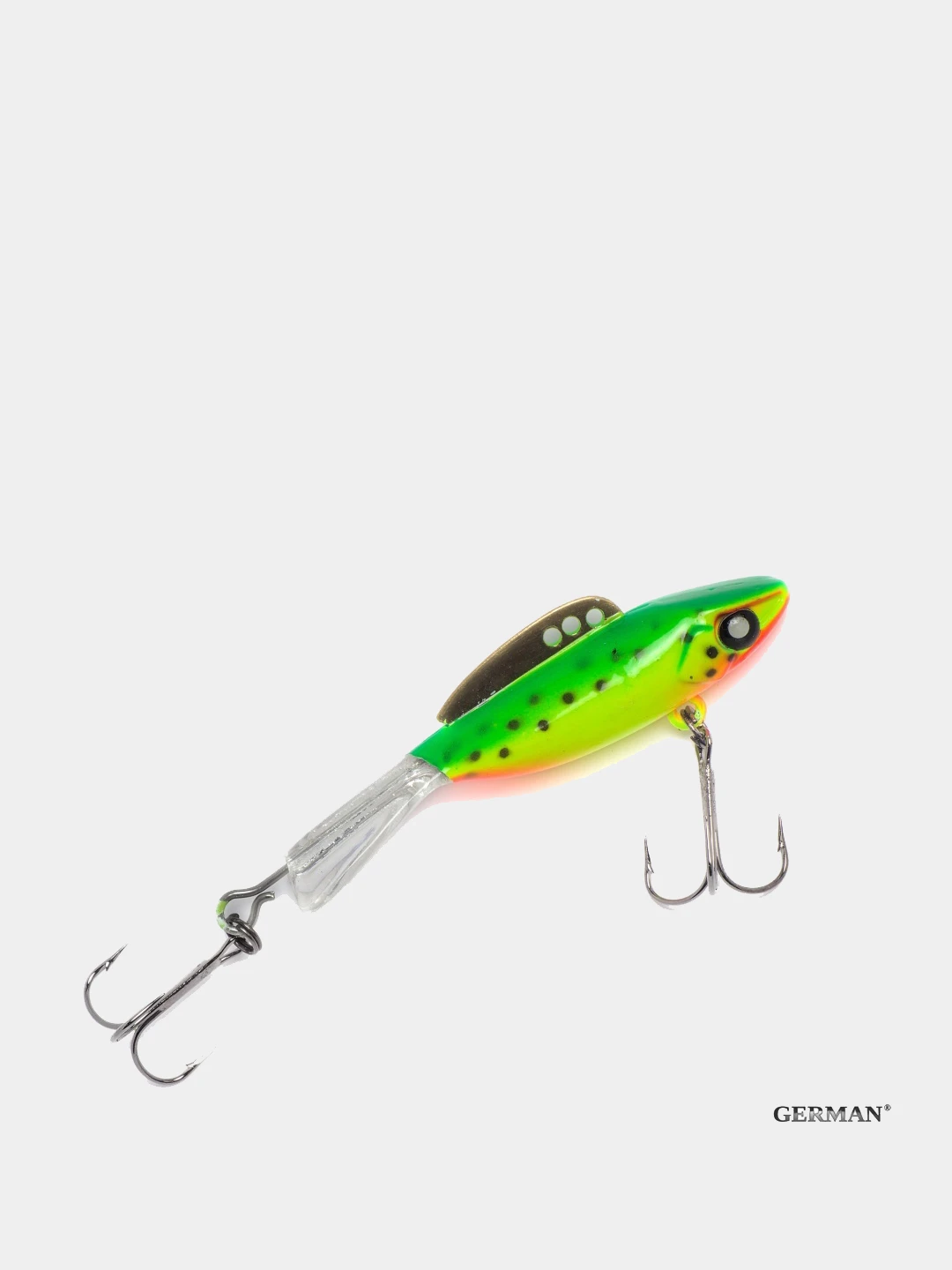 золотушка рыбка аквариумная. Fish 18. Fish 18. речная рыба рыбец. картины рыбы абстракция.