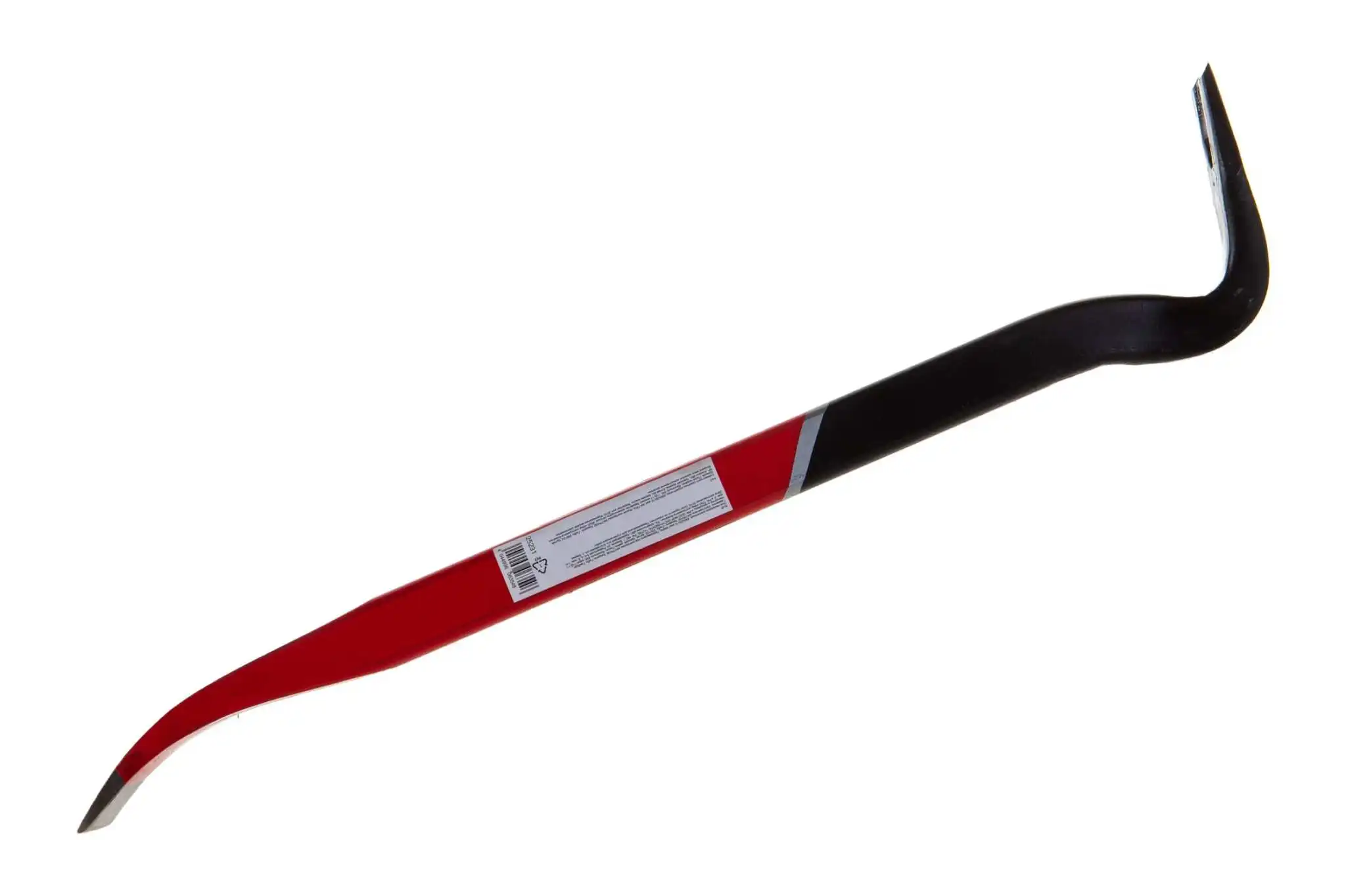 Matrix лом-гвоздодер усиленный, 450х25х12 мм// 25231. Лом-гвоздодер шестигранный 300мм vertex 20-10-300. Лом-гвоздодер усиленный 600*29*15мм. Гвоздодер matrix 25235 900 мм. Matrix лом-гвоздодер усиленный, 450х25х12 мм// 25231.