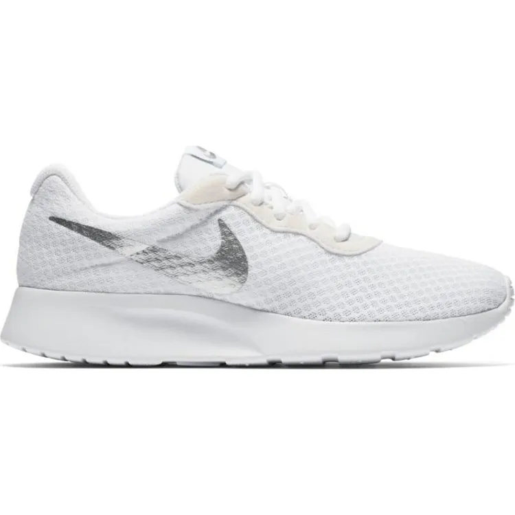 Nike 812655-101 Танджун Кроссовки для бега и ходьбы