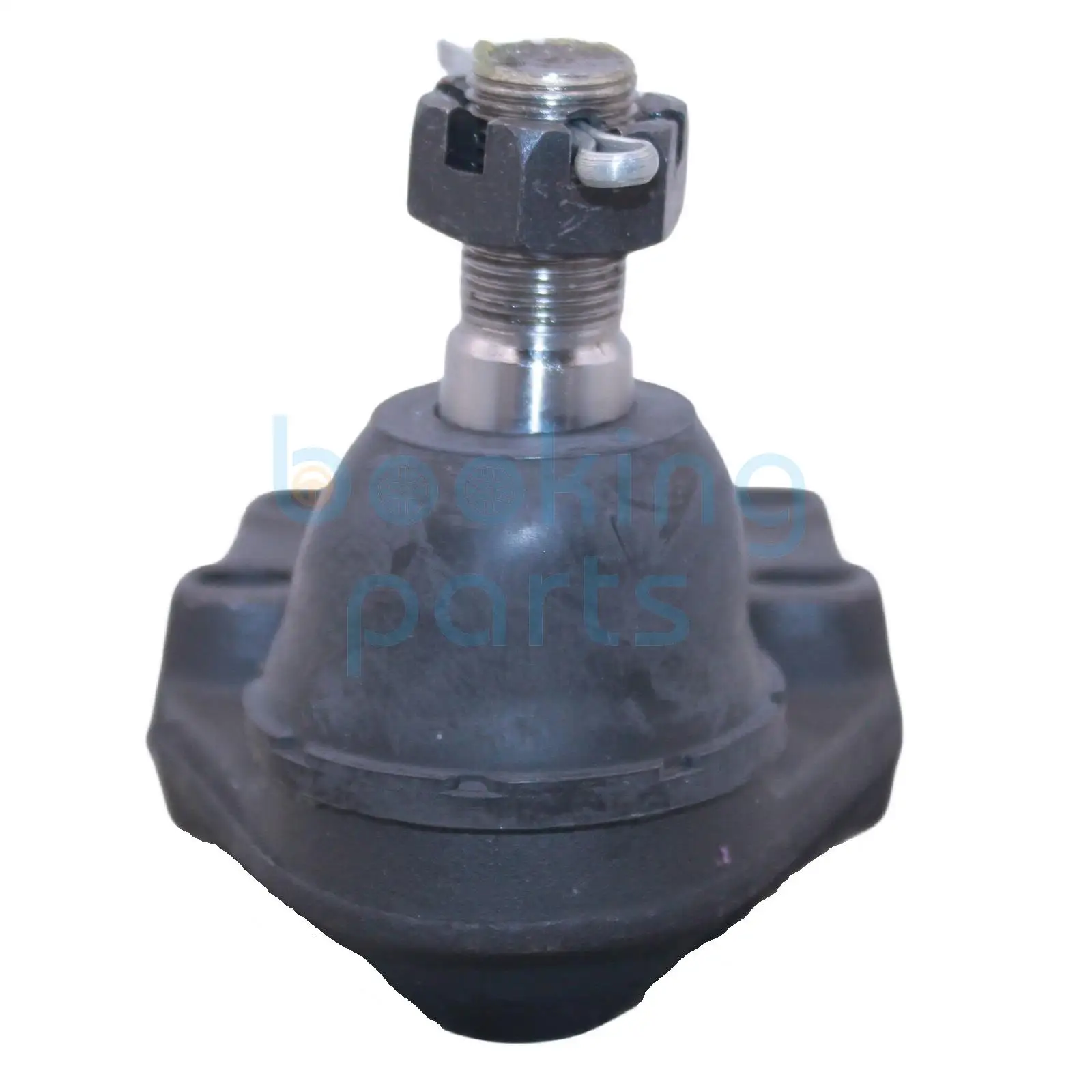 Шаровой шарнир для NISSAN URVAN E25 2001-2017 40160VW00 40160VW025 40161WN001 40160VW000G SB4972CH SB4972 40160VW000