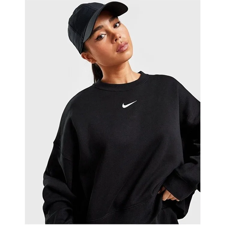 Рисунок 3 - Nike Предметы первой необходимости