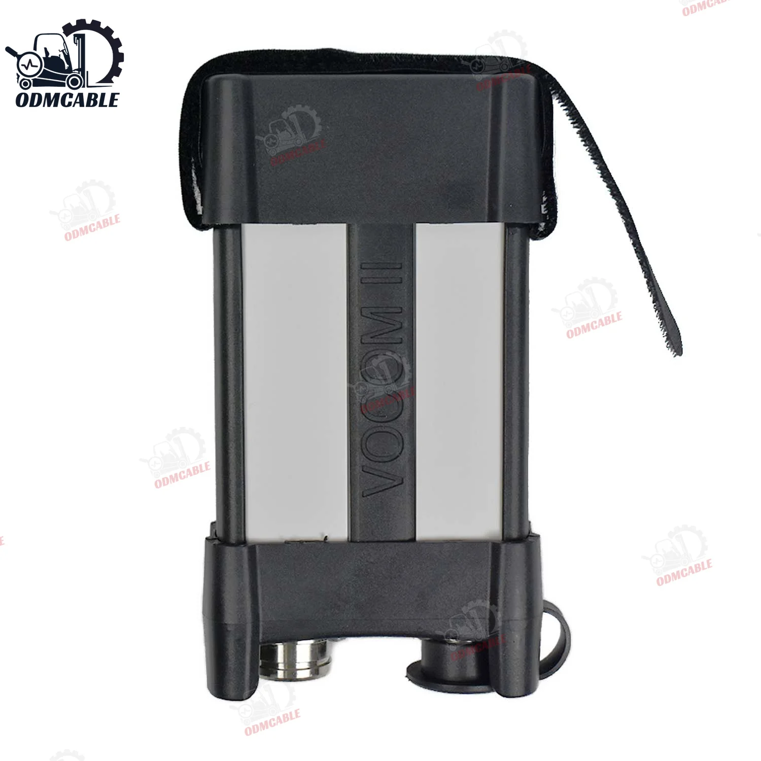 Для vcads vocom ii 88890400 экскаватор для vocom2 ecu тестовое программирование renault ud/mack