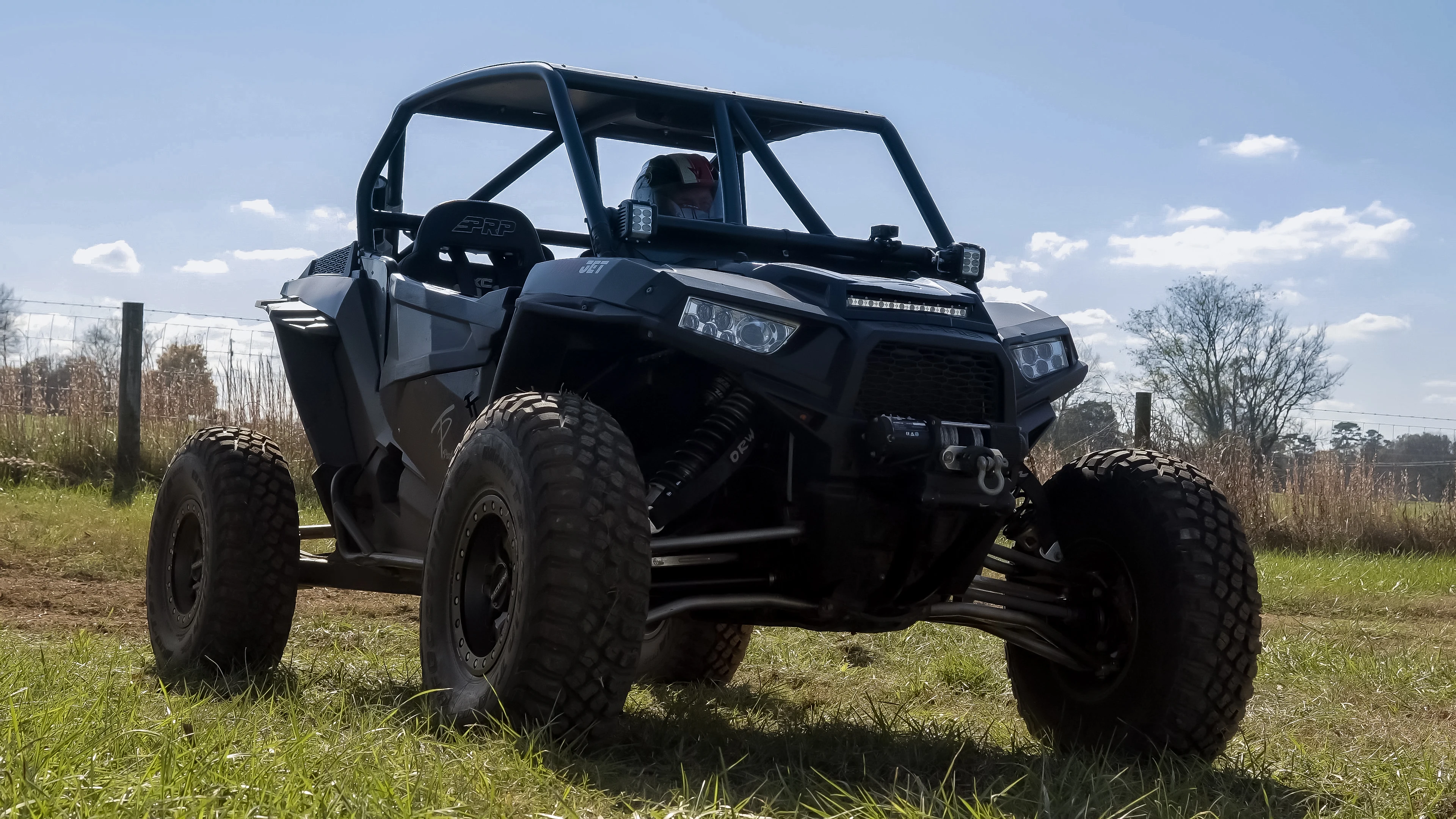 Рисунок 4 - Мото видеорегистратор INNOVV K5