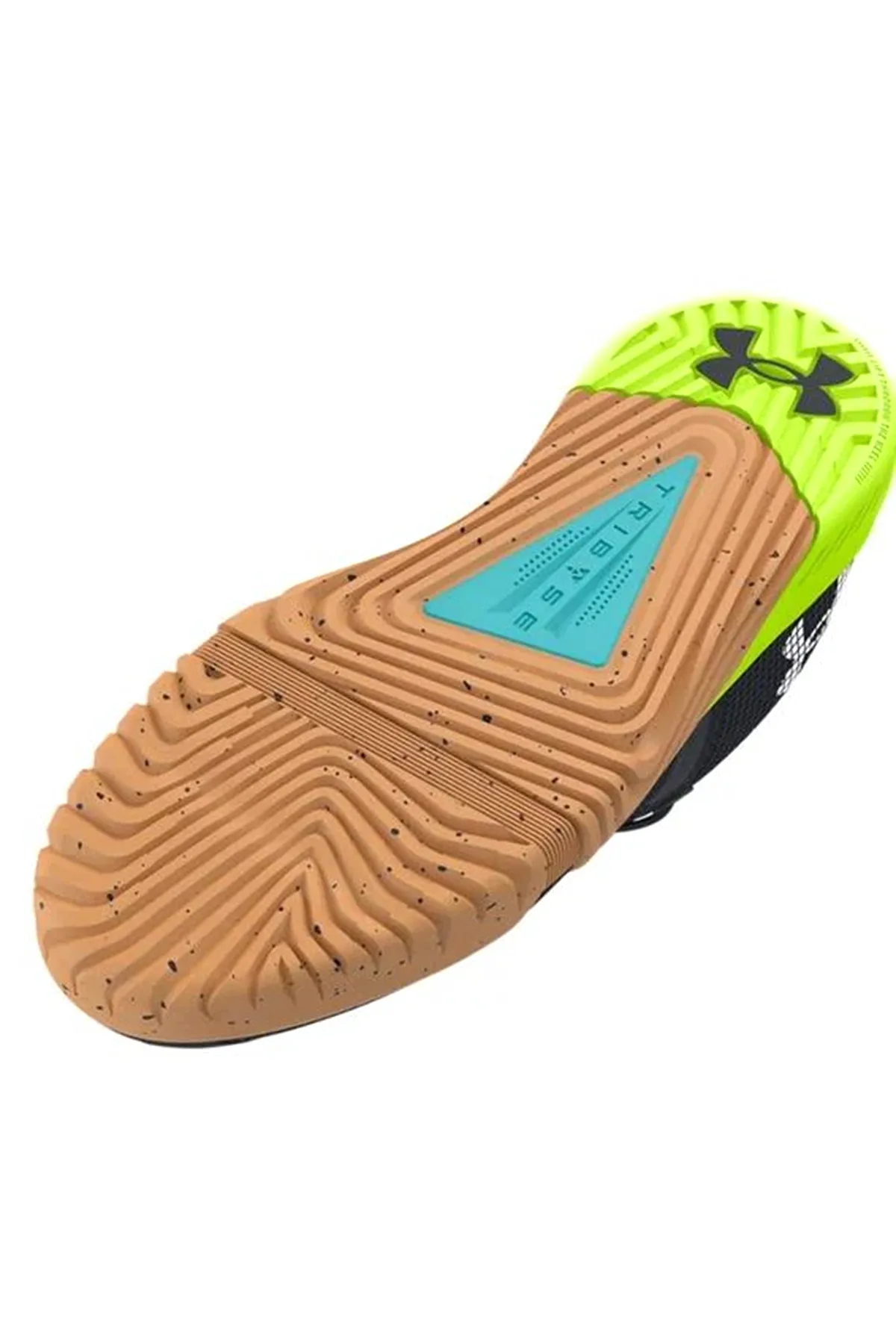 Under Armour Men S Tribase Reign Купить