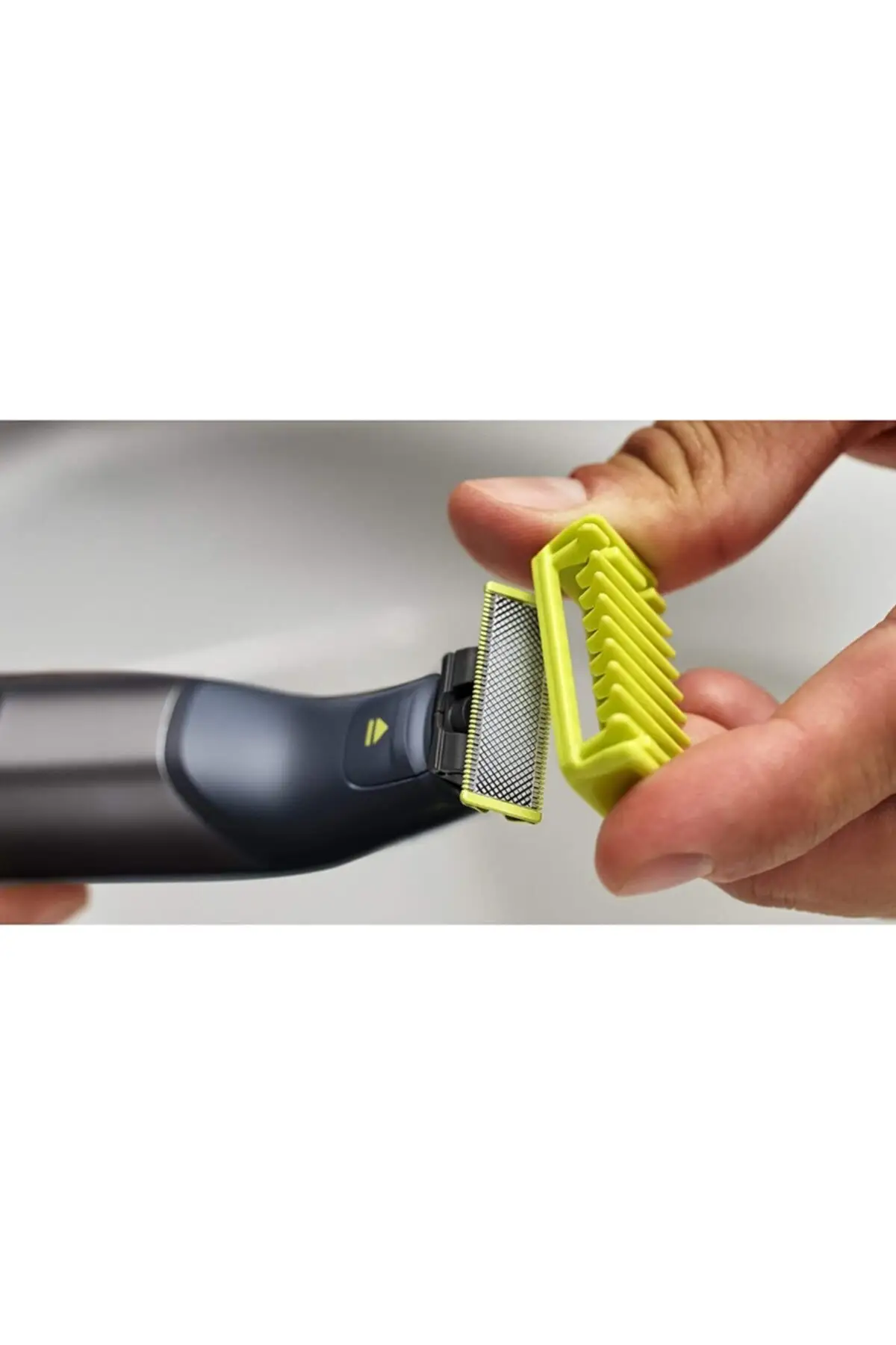 Philips oneblade qp2520. Philips oneblade pro. Philips qp6551/15. Триммер philips oneblade pro qp6550/15. Philips oneblade pro.