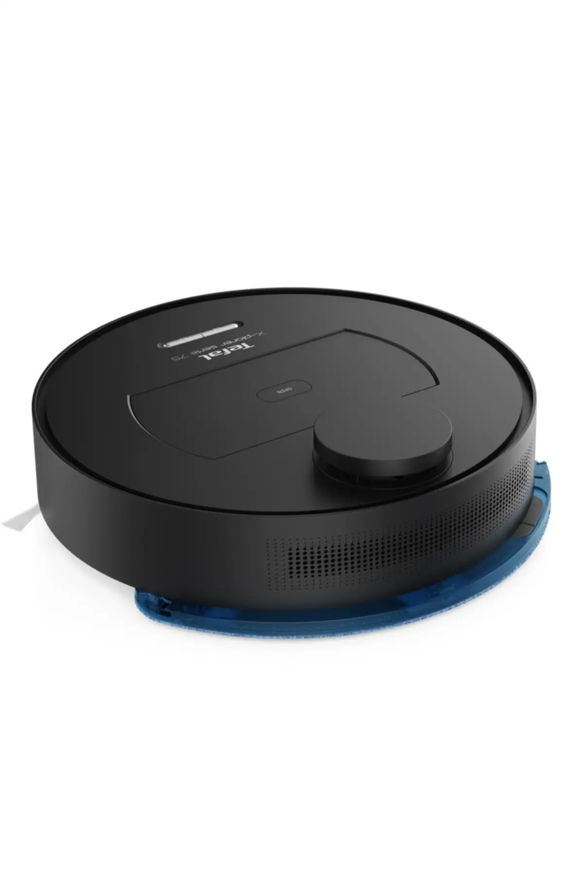 Tefal x-plorer serie 75. отзывы tefal 75 s робот пылесос. Tefal x-plorer serie 75. отзывы tefal 75 s робот пылесос. Tefal 75 робот пылесос обзор.