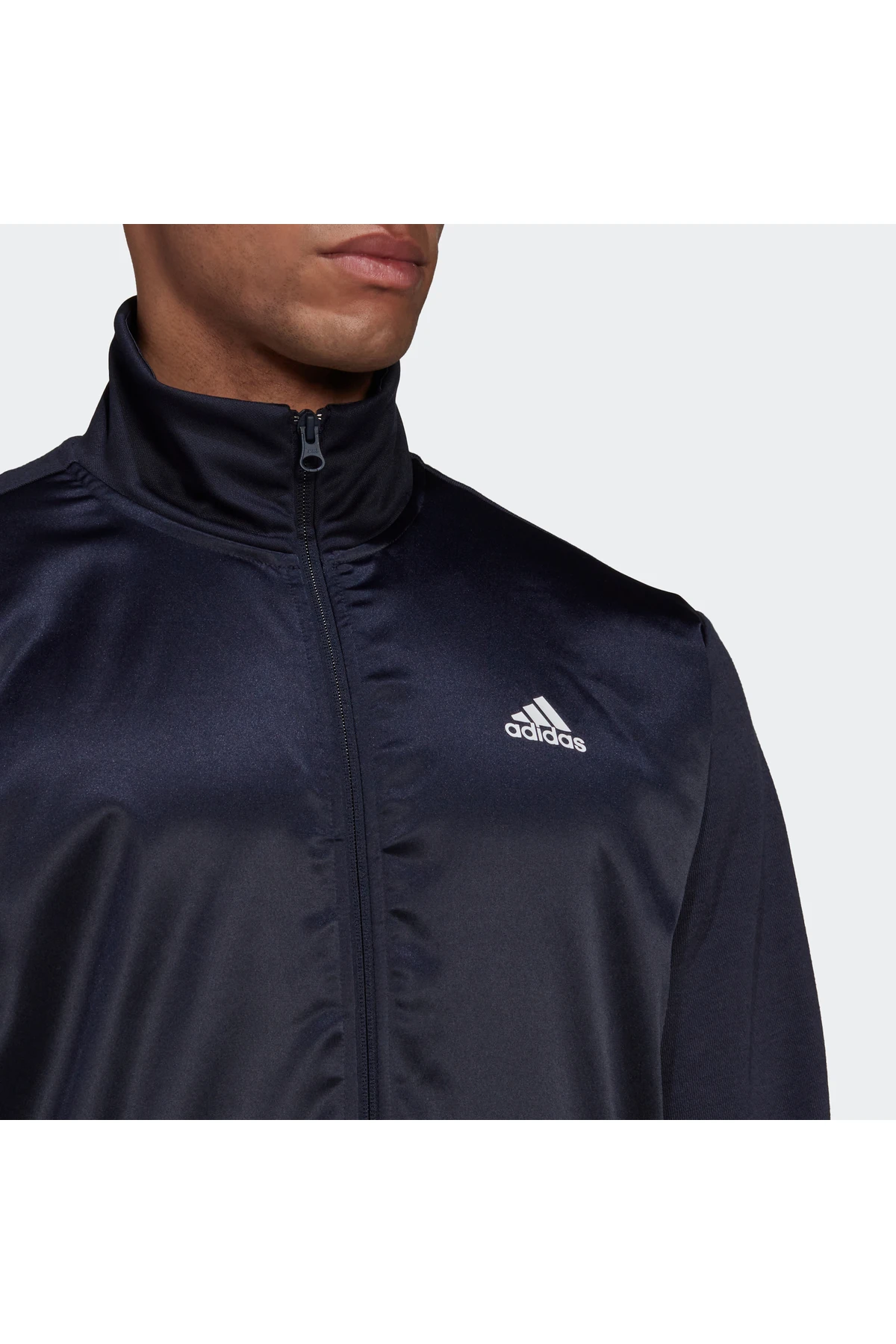 Adidas костюм MTS WVN Hooded